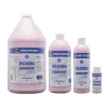 Ryan's Pet Supplies Nature's Specialties Medicated Sheamora Pet Conditioner 8:1