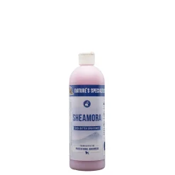 Ryan's Pet Supplies Nature's Specialties Medicated Sheamora Pet Conditioner 8:1