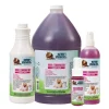 Ryan's Pet Supplies Nature's Specialties Odor Terminator Spray