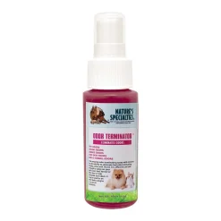 Ryan's Pet Supplies Nature's Specialties Odor Terminator Spray