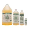 Ryan's Pet Supplies Nature's Specialties Peachy Perfect Pet Shampoo 6:1