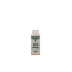 Ryan's Pet Supplies Nature's Specialties Peachy Perfect Pet Shampoo 6:1
