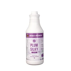 Ryan's Pet Supplies Nature's Specialties Plum Silky Cologne