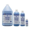 Ryan's Pet Supplies Nature's Specialties Plum-Tastic Max Moisturizer for Pets