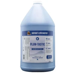 Ryan's Pet Supplies Nature's Specialties Plum-Tastic Max Moisturizer for Pets