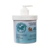 Ryan's Pet Supplies Natures Specialties Protein Hoof Cream Lavender 16 oz