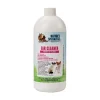 Ryan's Pet Supplies Natures Specialties Routine Ear Cleaner for Dogs & Cats