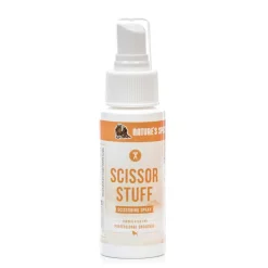 Ryan's Pet Supplies Nature's Specialties Scissor Stuff