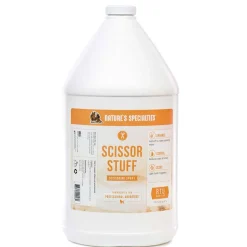 Ryan's Pet Supplies Nature's Specialties Scissor Stuff