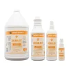 Ryan's Pet Supplies Natures Specialties Sheablast Conditioning Spray