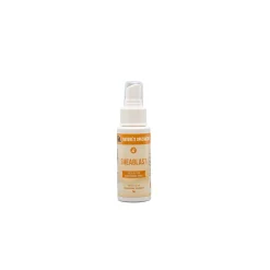 Ryan's Pet Supplies Natures Specialties Sheablast Conditioning Spray
