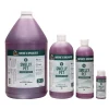 Ryan's Pet Supplies Natures Specialties Smelly Pet Shampoo 24:1