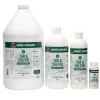 Ryan's Pet Supplies Nature's Specialties Tar & Sulfur Pet Shampoo with Aloe 6:1