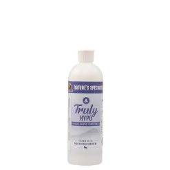 Ryan's Pet Supplies Nature's Specialties Truly Hypo Conditioner