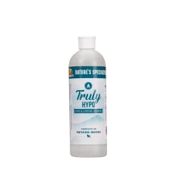 Ryan's Pet Supplies Nature's Specialties Truly Hypo Shampoo 24:1