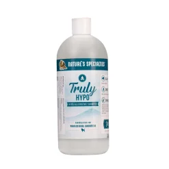 Ryan's Pet Supplies Nature's Specialties Truly Hypo Shampoo 24:1