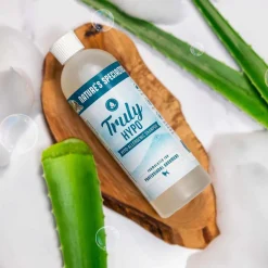 Ryan's Pet Supplies Nature's Specialties Truly Hypo Shampoo 24:1