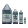 Ryan's Pet Supplies Nature's Specialties Vantablack Night Pet Shampoo 16:1