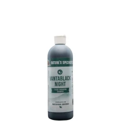 Ryan's Pet Supplies Nature's Specialties Vantablack Night Pet Shampoo 16:1