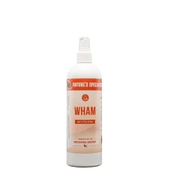 Ryan's Pet Supplies Nature's Specialties WHAM Anti-Itch Spray for Pets