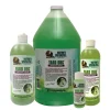 Ryan's Pet Supplies Nature's Specialties Yard Dog Shampoo 24:1