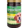 Ryan's Pet Supplies NatureVet GrassSaver Chewable Wafer Supplement - 300 Count