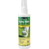 Ryan's Pet Supplies NaturVet Potty Here Training Aid Spray 8 oz