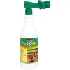 Ryan's Pet Supplies NaturVet Yard Odor Killer Plus With Citronella 32 oz