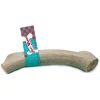 Ryan's Pet Supplies Newt's Chews Deer Antler Large 4 oz-8 oz