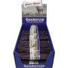 Ryan's Pet Supplies Newt's Chews GrrAntler Display Box 25 Count