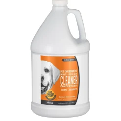 Ryan's Pet Supplies Nilodor Natural Touch Multi-Surface Cleaner - Citrus Scent