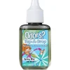 Ryan's Pet Supplies Nilodor Tap-A-Drop Spring Mint Scent