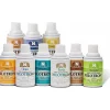 Ryan's Pet Supplies Nilotron Refill Cucumber-Melon Scent 7 oz