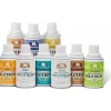 Ryan's Pet Supplies Nilotron Refill Spice Scent 7 oz