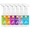 Ryan's Pet Supplies Nootie Conditioning & Moisturizing Spritz 16 oz