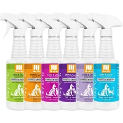 Ryan's Pet Supplies Nootie Conditioning & Moisturizing Spritz 16 oz