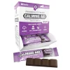 Ryan's Pet Supplies Nootie Progility Max Single-Serve Calming Aid Case