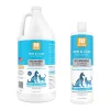 Ryan's Pet Supplies Nootie Sweet Pea & Vanilla Nourishing with Jojoba Oil Shampoo