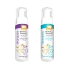 Ryan's Pet Supplies Nootie Waterless Foaming Hypo-Allergenic Shampoo