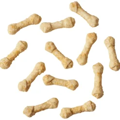Ryan's Pet Supplies Nothin to Hide Ultra Chicken