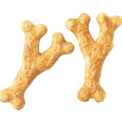 Ryan's Pet Supplies Nothin to Hide Ultra Chicken