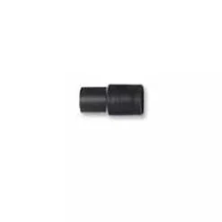 Ryan's Pet Supplies Nozzle 1.25 Regular 2000