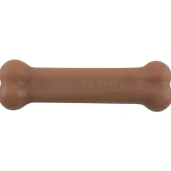 Ryan's Pet Supplies Nylabone DuraChew Bone Bacon Giant