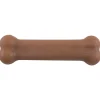 Ryan's Pet Supplies Nylabone DuraChew Bone Bacon Petite
