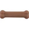 Ryan's Pet Supplies Nylabone DuraChew Bone Bacon Regular