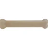 Ryan's Pet Supplies Nylabone DuraChew Giant Original Flavor