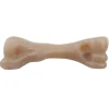 Ryan's Pet Supplies Nylabone DuraChew Monster Bone