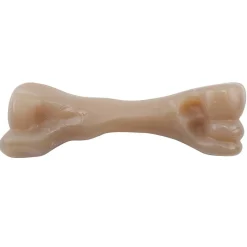 Ryan's Pet Supplies Nylabone DuraChew Monster Bone