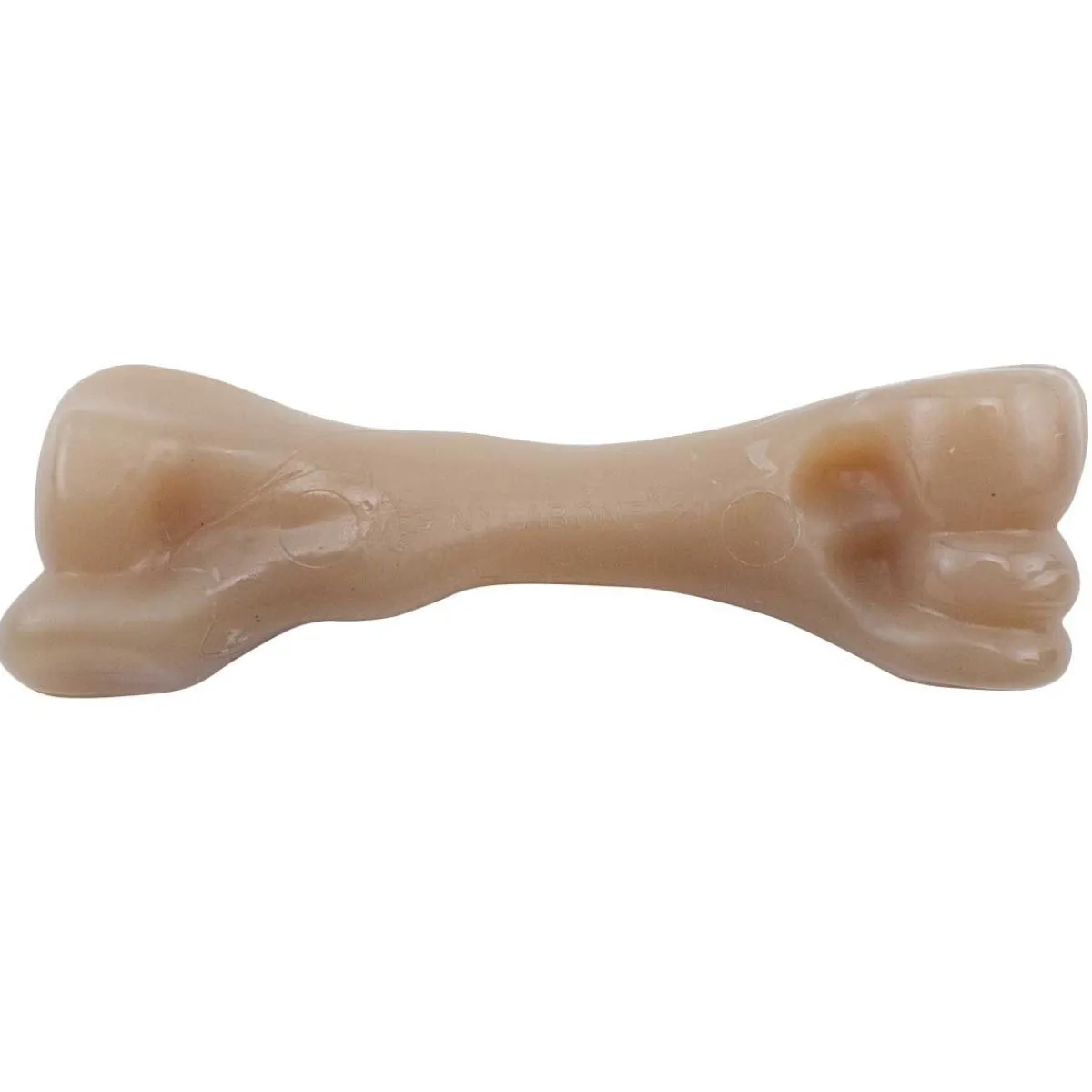 Ryan's Pet Supplies Nylabone DuraChew Monster Bone