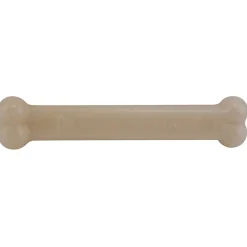 Ryan's Pet Supplies Nylabone DuraChew Petite Original Flavor